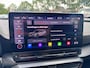 CUPRA Formentor 1.4 e-Hybrid VZ 245PK Copper edition VZ stuurwiel Trekhaak Camera Blindspot Carplay etc!