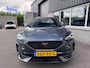 CUPRA Formentor 1.4 e-Hybrid VZ 245PK Copper edition VZ stuurwiel Trekhaak Camera Blindspot Carplay etc!