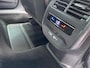 CUPRA Formentor 1.4 e-Hybrid VZ 245PK Copper edition VZ stuurwiel Trekhaak Camera Blindspot Carplay etc!