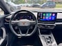 CUPRA Formentor 1.4 e-Hybrid VZ 245PK Copper edition VZ stuurwiel Trekhaak Camera Blindspot Carplay etc!