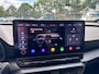 CUPRA Formentor 1.4 e-Hybrid VZ 245PK Copper edition VZ stuurwiel Trekhaak Camera Blindspot Carplay etc!
