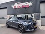 CUPRA Formentor 1.4 e-Hybrid VZ 245PK Copper edition VZ stuurwiel Trekhaak Camera Blindspot Carplay etc!