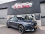 CUPRA Formentor 1.4 e-Hybrid VZ 245PK Copper edition VZ stuurwiel Trekhaak Camera Blindspot Carplay etc!