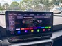 CUPRA Formentor 1.4 e-Hybrid VZ 245PK Copper edition VZ stuurwiel Trekhaak Camera Blindspot Carplay etc!