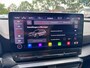CUPRA Formentor 1.4 e-Hybrid VZ 245PK Copper edition VZ stuurwiel Trekhaak Camera Blindspot Carplay etc!