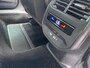 CUPRA Formentor 1.4 e-Hybrid VZ 245PK Copper edition VZ stuurwiel Trekhaak Camera Blindspot Carplay etc!
