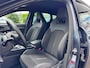 CUPRA Formentor 1.4 e-Hybrid VZ 245PK Copper edition VZ stuurwiel Trekhaak Camera Blindspot Carplay etc!