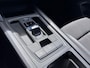 CUPRA Formentor 1.4 e-Hybrid VZ 245PK Copper edition VZ stuurwiel Trekhaak Camera Blindspot Carplay etc!