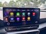 CUPRA Formentor 1.4 e-Hybrid VZ 245PK Copper edition VZ stuurwiel Trekhaak Camera Blindspot Carplay etc!