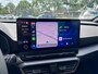 CUPRA Formentor 1.4 e-Hybrid VZ 245PK Copper edition VZ stuurwiel Trekhaak Camera Blindspot Carplay etc!