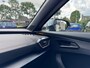 CUPRA Formentor 1.4 e-Hybrid VZ 245PK Copper edition VZ stuurwiel Trekhaak Camera Blindspot Carplay etc!