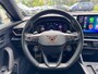 CUPRA Formentor 1.4 e-Hybrid VZ 245PK Copper edition VZ stuurwiel Trekhaak Camera Blindspot Carplay etc!