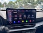 CUPRA Formentor 1.4 e-Hybrid VZ 245PK Copper edition VZ stuurwiel Trekhaak Camera Blindspot Carplay etc!