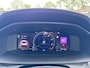 CUPRA Formentor 1.4 e-Hybrid VZ 245PK Copper edition VZ stuurwiel Trekhaak Camera Blindspot Carplay etc!