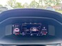 CUPRA Formentor 1.4 e-Hybrid VZ 245PK Copper edition VZ stuurwiel Trekhaak Camera Blindspot Carplay etc!