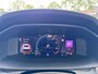 CUPRA Formentor 1.4 e-Hybrid VZ 245PK Copper edition VZ stuurwiel Trekhaak Camera Blindspot Carplay etc!