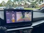 CUPRA Formentor 1.4 e-Hybrid VZ 245PK Copper edition VZ stuurwiel Trekhaak Camera Blindspot Carplay etc!