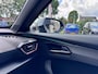 CUPRA Formentor 1.4 e-Hybrid VZ 245PK Copper edition VZ stuurwiel Trekhaak Camera Blindspot Carplay etc!