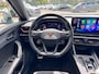CUPRA Formentor 1.4 e-Hybrid VZ 245PK Copper edition VZ stuurwiel Trekhaak Camera Blindspot Carplay etc!