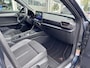 CUPRA Formentor 1.4 e-Hybrid VZ 245PK Copper edition VZ stuurwiel Trekhaak Camera Blindspot Carplay etc!
