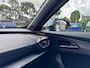 CUPRA Formentor 1.4 e-Hybrid VZ 245PK Copper edition VZ stuurwiel Trekhaak Camera Blindspot Carplay etc!