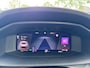 CUPRA Formentor 1.4 e-Hybrid VZ 245PK Copper edition VZ stuurwiel Trekhaak Camera Blindspot Carplay etc!