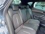 CUPRA Formentor 1.4 e-Hybrid VZ 245PK Copper edition VZ stuurwiel Trekhaak Camera Blindspot Carplay etc!