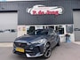 CUPRA Formentor 1.4 e-Hybrid VZ 245PK Copper edition VZ stuurwiel Trekhaak Camera Blindspot Carplay etc!