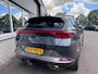 CUPRA Formentor 1.4 e-Hybrid VZ 245PK Copper edition VZ stuurwiel Trekhaak Camera Blindspot Carplay etc!