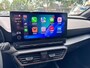 CUPRA Formentor 1.4 e-Hybrid VZ 245PK Copper edition VZ stuurwiel Trekhaak Camera Blindspot Carplay etc!