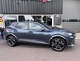 CUPRA Formentor 1.4 e-Hybrid VZ 245PK Copper edition VZ stuurwiel Trekhaak Camera Blindspot Carplay etc!