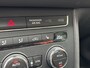 SEAT Leon ST 1.4 TSI ACT FR Dynamic | ACC | Climate Control | Voorstoelen verwarmd | Seat Sound | Half Leder | RIJKLAARPRIJS INCL 12 MAANDEN GARANTIE EN BEURT