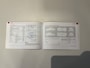 SEAT Leon ST 1.4 TSI ACT FR Dynamic | ACC | Climate Control | Voorstoelen verwarmd | Seat Sound | Half Leder | RIJKLAARPRIJS INCL 12 MAANDEN GARANTIE EN BEURT