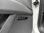 SEAT Leon ST 1.4 TSI ACT FR Dynamic | ACC | Climate Control | Voorstoelen verwarmd | Seat Sound | Half Leder | RIJKLAARPRIJS INCL 12 MAANDEN GARANTIE EN BEURT