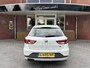 SEAT Leon ST 1.4 TSI ACT FR Dynamic | ACC | Climate Control | Voorstoelen verwarmd | Seat Sound | Half Leder | RIJKLAARPRIJS INCL 12 MAANDEN GARANTIE EN BEURT