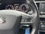 SEAT Leon ST 1.4 TSI ACT FR Dynamic | ACC | Climate Control | Voorstoelen verwarmd | Seat Sound | Half Leder | RIJKLAARPRIJS INCL 12 MAANDEN GARANTIE EN BEURT