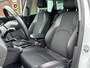 SEAT Leon ST 1.4 TSI ACT FR Dynamic | ACC | Climate Control | Voorstoelen verwarmd | Seat Sound | Half Leder | RIJKLAARPRIJS INCL 12 MAANDEN GARANTIE EN BEURT