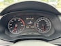 SEAT Leon ST 1.4 TSI ACT FR Dynamic | ACC | Climate Control | Voorstoelen verwarmd | Seat Sound | Half Leder | RIJKLAARPRIJS INCL 12 MAANDEN GARANTIE EN BEURT