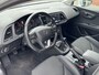 SEAT Leon ST 1.4 TSI ACT FR Dynamic | ACC | Climate Control | Voorstoelen verwarmd | Seat Sound | Half Leder | RIJKLAARPRIJS INCL 12 MAANDEN GARANTIE EN BEURT