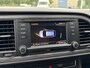 SEAT Leon ST 1.4 TSI ACT FR Dynamic | ACC | Climate Control | Voorstoelen verwarmd | Seat Sound | Half Leder | RIJKLAARPRIJS INCL 12 MAANDEN GARANTIE EN BEURT