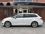 SEAT Leon ST 1.4 TSI ACT FR Dynamic | ACC | Climate Control | Voorstoelen verwarmd | Seat Sound | Half Leder | RIJKLAARPRIJS INCL 12 MAANDEN GARANTIE EN BEURT