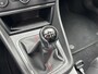 SEAT Leon ST 1.4 TSI ACT FR Dynamic | ACC | Climate Control | Voorstoelen verwarmd | Seat Sound | Half Leder | RIJKLAARPRIJS INCL 12 MAANDEN GARANTIE EN BEURT