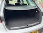 SEAT Leon ST 1.4 TSI ACT FR Dynamic | ACC | Climate Control | Voorstoelen verwarmd | Seat Sound | Half Leder | RIJKLAARPRIJS INCL 12 MAANDEN GARANTIE EN BEURT