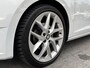 SEAT Leon ST 1.4 TSI ACT FR Dynamic | ACC | Climate Control | Voorstoelen verwarmd | Seat Sound | Half Leder | RIJKLAARPRIJS INCL 12 MAANDEN GARANTIE EN BEURT