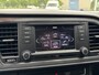 SEAT Leon ST 1.4 TSI ACT FR Dynamic | ACC | Climate Control | Voorstoelen verwarmd | Seat Sound | Half Leder | RIJKLAARPRIJS INCL 12 MAANDEN GARANTIE EN BEURT