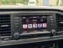 SEAT Leon ST 1.4 TSI ACT FR Dynamic | ACC | Climate Control | Voorstoelen verwarmd | Seat Sound | Half Leder | RIJKLAARPRIJS INCL 12 MAANDEN GARANTIE EN BEURT