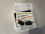 SEAT Leon ST 1.4 TSI ACT FR Dynamic | ACC | Climate Control | Voorstoelen verwarmd | Seat Sound | Half Leder | RIJKLAARPRIJS INCL 12 MAANDEN GARANTIE EN BEURT