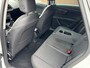 SEAT Leon ST 1.4 TSI ACT FR Dynamic | ACC | Climate Control | Voorstoelen verwarmd | Seat Sound | Half Leder | RIJKLAARPRIJS INCL 12 MAANDEN GARANTIE EN BEURT
