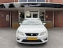 SEAT Leon ST 1.4 TSI ACT FR Dynamic | ACC | Climate Control | Voorstoelen verwarmd | Seat Sound | Half Leder | RIJKLAARPRIJS INCL 12 MAANDEN GARANTIE EN BEURT