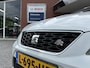 SEAT Leon ST 1.4 TSI ACT FR Dynamic | ACC | Climate Control | Voorstoelen verwarmd | Seat Sound | Half Leder | RIJKLAARPRIJS INCL 12 MAANDEN GARANTIE EN BEURT